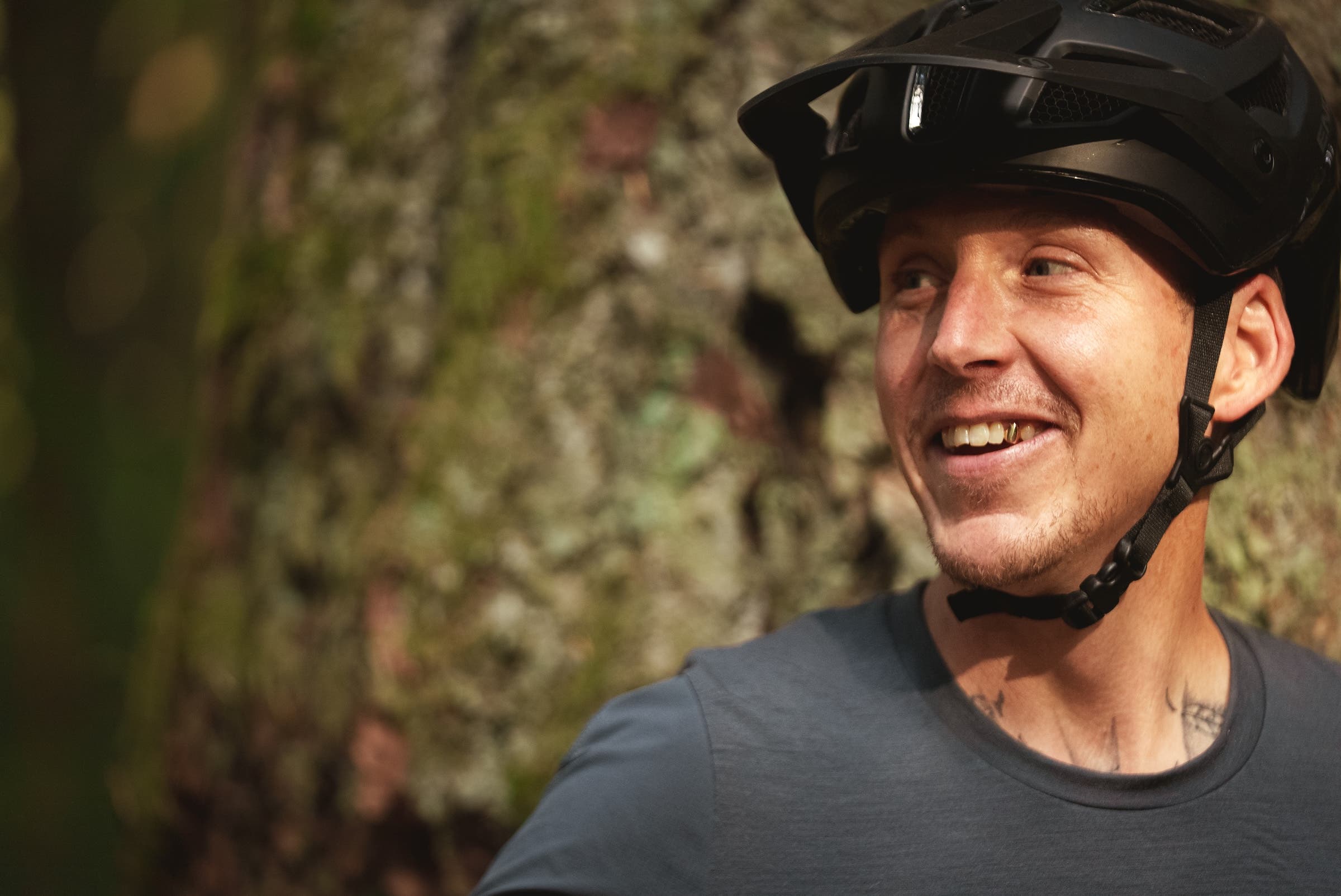 Testing 6 completely different gravel bikes to find the future of gravel 8 Testing 6 completely different gravel bikes to find the future of gravel